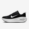 Кросівки Nike VOMERO PLUS WIDE IH3251-001