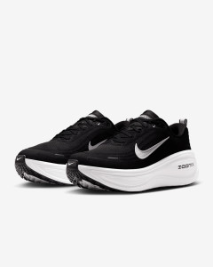 Кросівки Nike VOMERO PLUS WIDE IH3251-001