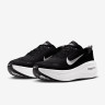 Кросівки Nike VOMERO PLUS WIDE IH3251-001