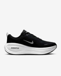 Кросівки Nike VOMERO PLUS WIDE IH3251-001