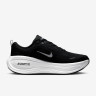 Кросівки Nike VOMERO PLUS WIDE IH3251-001