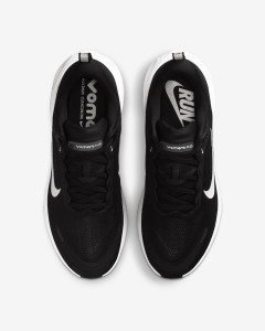 Кросівки Nike VOMERO PLUS WIDE IH3251-001