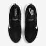 Кросівки Nike VOMERO PLUS WIDE IH3251-001