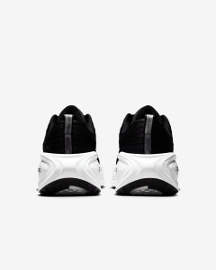 Кросівки Nike VOMERO PLUS WIDE IH3251-001