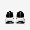 Кросівки Nike VOMERO PLUS WIDE IH3251-001