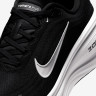 Кросівки Nike VOMERO PLUS WIDE IH3251-001