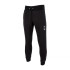 Штани Puma First Mile Jogger Pants 532344 01