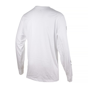 Кофта Nike TEE LS BIG SWOOSH FJ1119-100