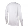 Кофта Nike TEE LS BIG SWOOSH FJ1119-100
