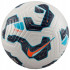 М'яч футбольний Nike CLUB ELITE - FA24 FZ2986-100