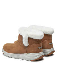 Черевики Skechers жін. 144775 CSNT 144775-CSNT