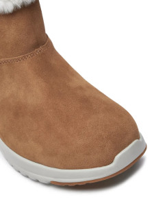 Черевики Skechers жін. 144775 CSNT 144775-CSNT