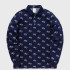Футболка PUMA x NOAH Jacquard Polo 623863-06