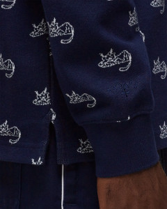 Футболка 623863-06