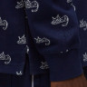 Футболка 623863-06
