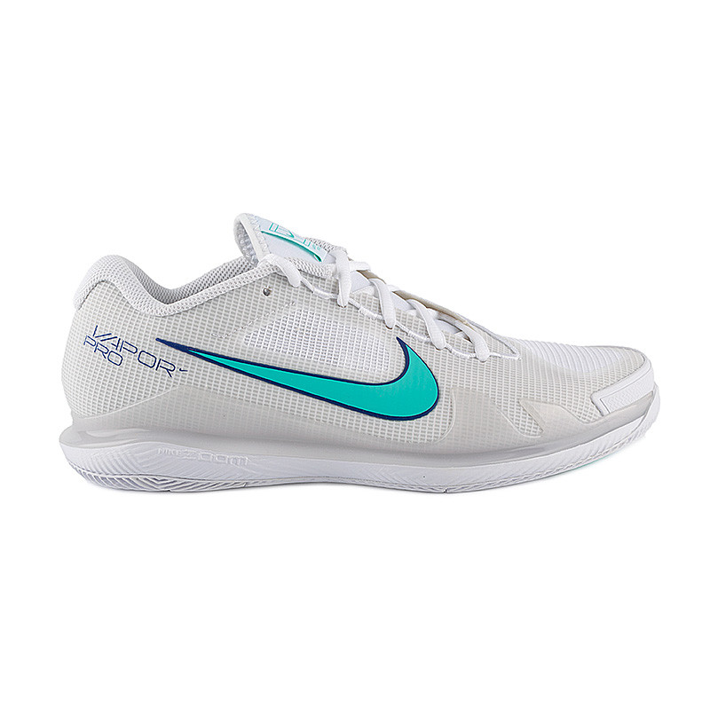 Кросівки Nike M NIKE ZOOM VAPOR PRO HC CZ0220-141