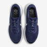 Кросівки Nike REVOLUTION 7 FB2207-400