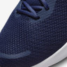 Кросівки Nike REVOLUTION 7 FB2207-400