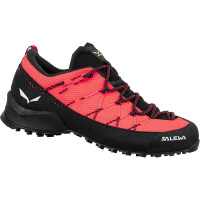 Кросівки Salewa Wildfire 2 Wms 013.001.5744