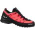 Кросівки Salewa Wildfire 2 Wms 013.001.5744