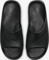 Шльопанці Jordan Post Slide Black DX5575 001