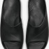Шльопанці Jordan Post Slide Black DX5575 001