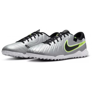 Сороконіжки Nike LEGEND 10 ACADEMY TF DV4342-001