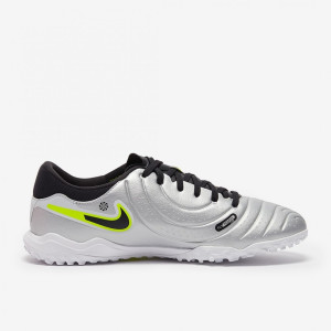 Сороконіжки Nike LEGEND 10 ACADEMY TF DV4342-001