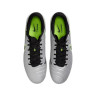 Сороконіжки Nike LEGEND 10 ACADEMY TF DV4342-001
