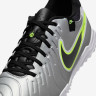 Сороконіжки Nike LEGEND 10 ACADEMY TF DV4342-001