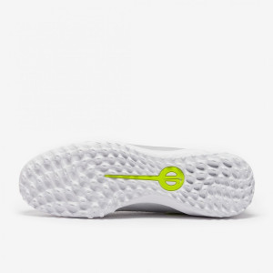 Сороконіжки Nike LEGEND 10 ACADEMY TF DV4342-001