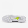 Сороконіжки Nike LEGEND 10 ACADEMY TF DV4342-001