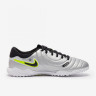 Сороконіжки Nike LEGEND 10 ACADEMY TF DV4342-001