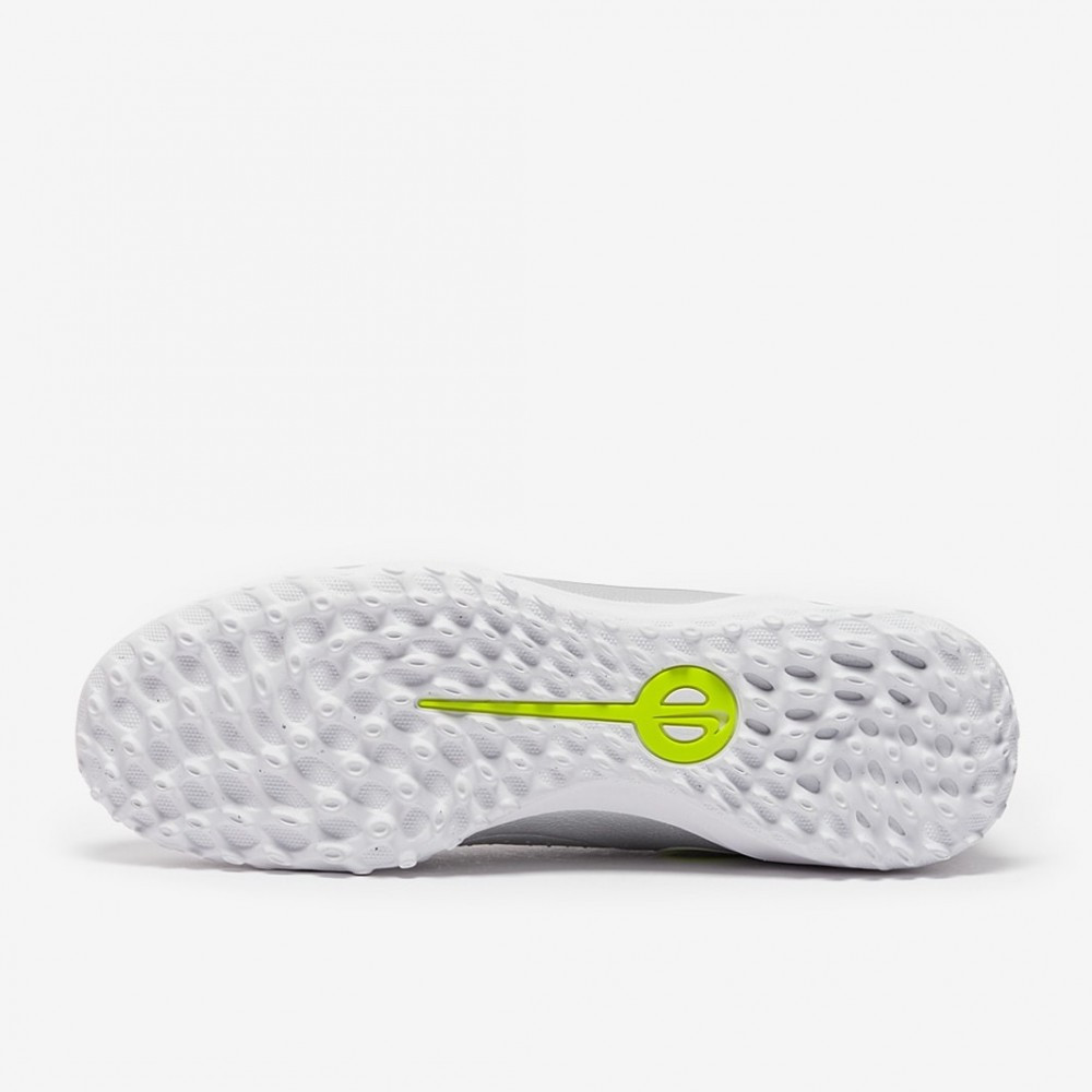 Сороконіжки Nike LEGEND 10 ACADEMY TF DV4342-001