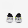 Сороконіжки Nike LEGEND 10 ACADEMY TF DV4342-001