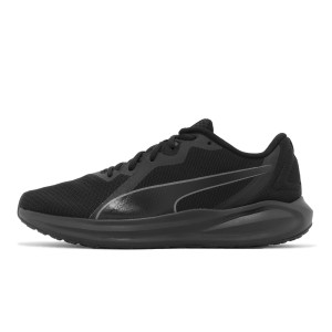Кросівки Puma Twitch Runner Fresh 37798102 (Оригінал) 37798102