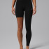 Лосини Jordan W SPT DF HR SNGL TGHT L IF2275-010