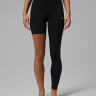Лосини Jordan W SPT DF HR SNGL TGHT L IF2275-010