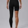 Лосини Jordan W SPT DF HR SNGL TGHT L IF2275-010