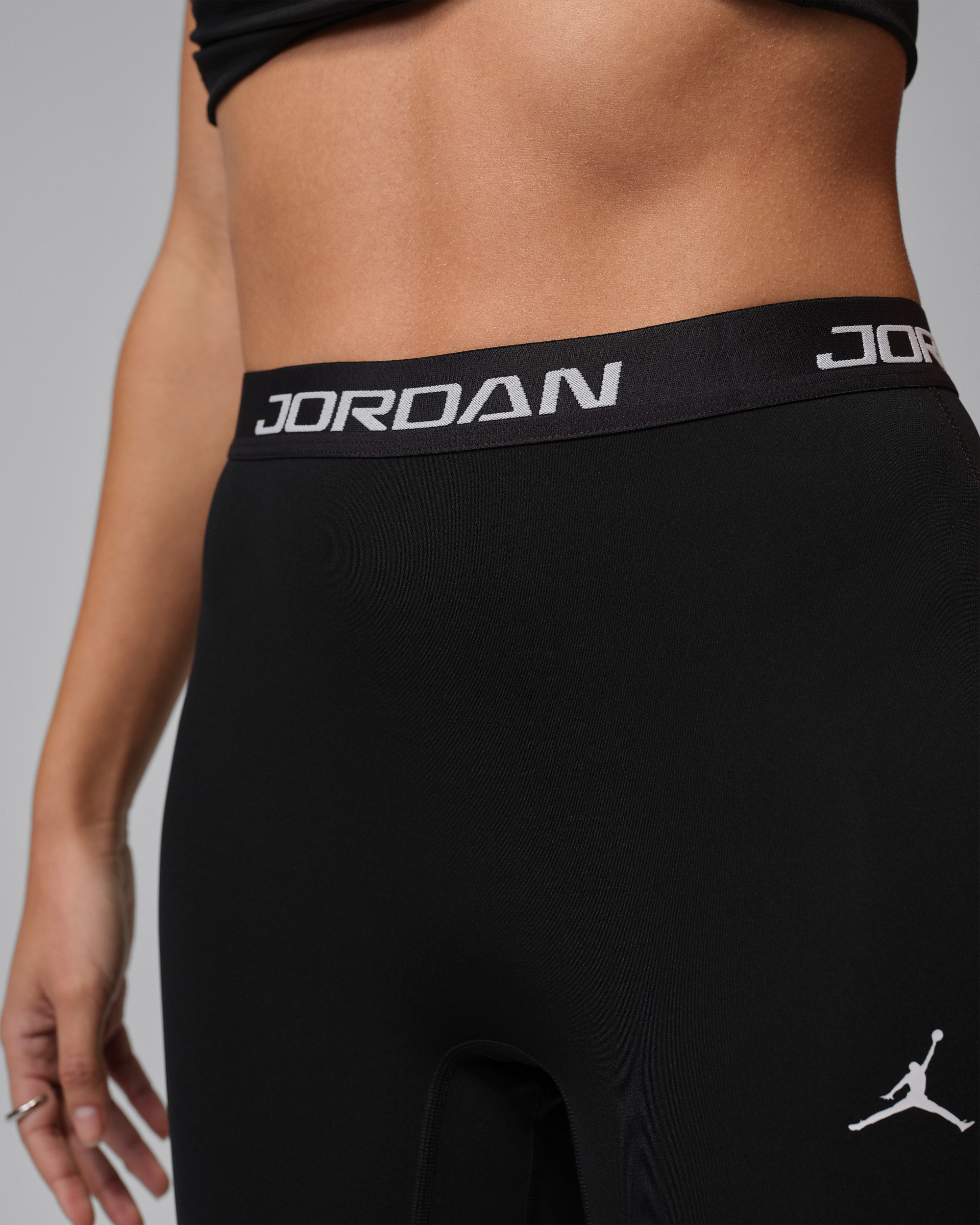 Лосини Jordan W SPT DF HR SNGL TGHT L IF2275-010
