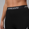 Лосини Jordan W SPT DF HR SNGL TGHT L IF2275-010
