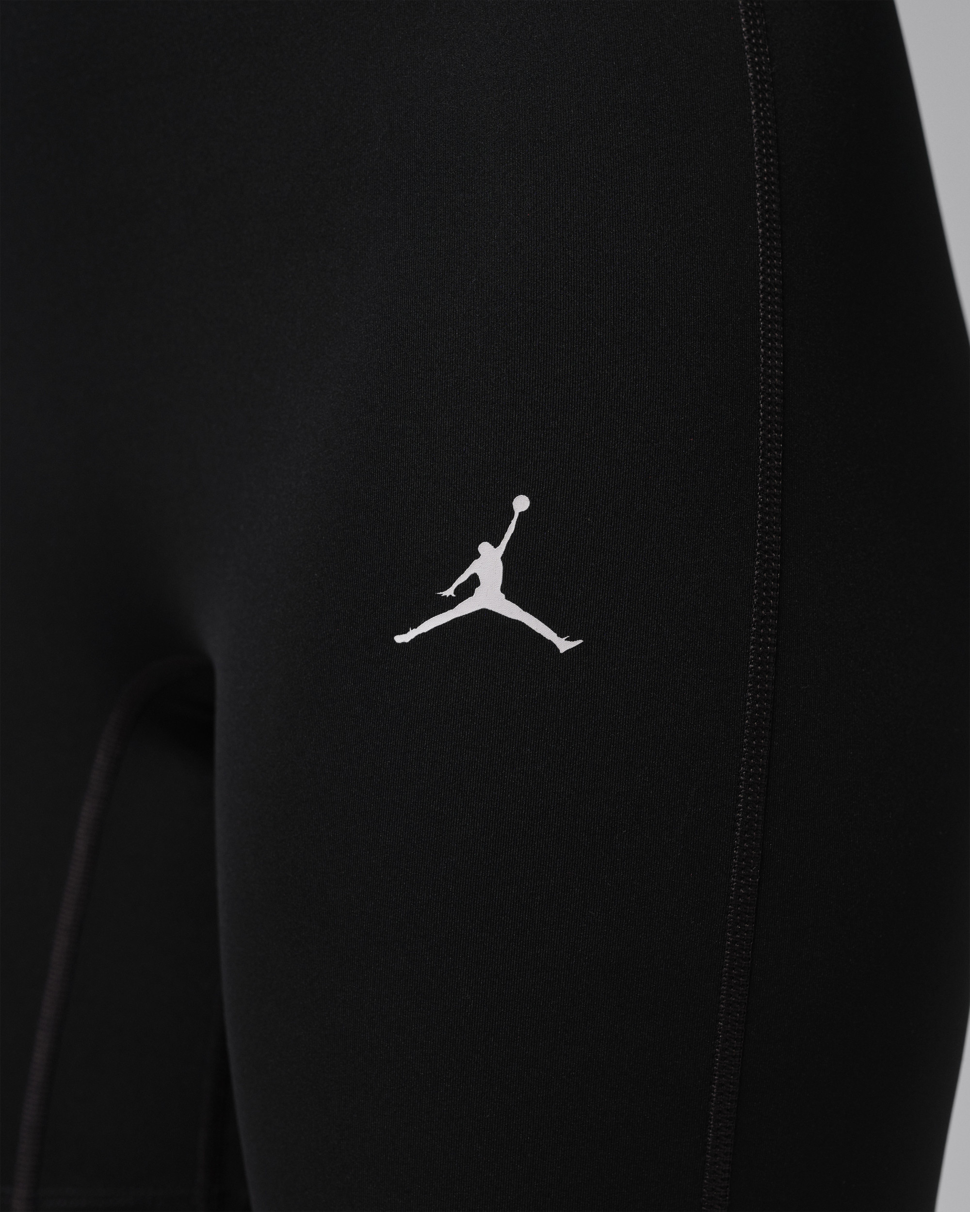 Лосини Jordan W SPT DF HR SNGL TGHT L IF2275-010