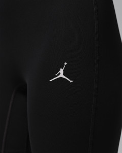 Лосини Jordan W SPT DF HR SNGL TGHT L IF2275-010