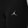 Лосини Jordan W SPT DF HR SNGL TGHT L IF2275-010