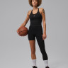 Лосини Jordan W SPT DF HR SNGL TGHT L IF2275-010