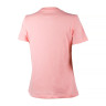 Футболка Nike W NSW TEE SS VDAY DN5878-697