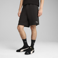 Шорти EVOSTRIPE Shorts 68461501