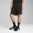 Шорти EVOSTRIPE Shorts 68461501