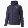 Куртка PUMA Pwrwarm Packlite Men'S Down Jacket 587703-06