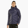Куртка PUMA Pwrwarm Packlite Men'S Down Jacket 587703-06